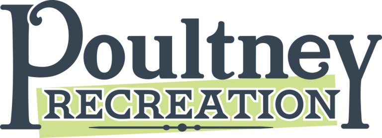 Poultney Recreation Poultney Recreation